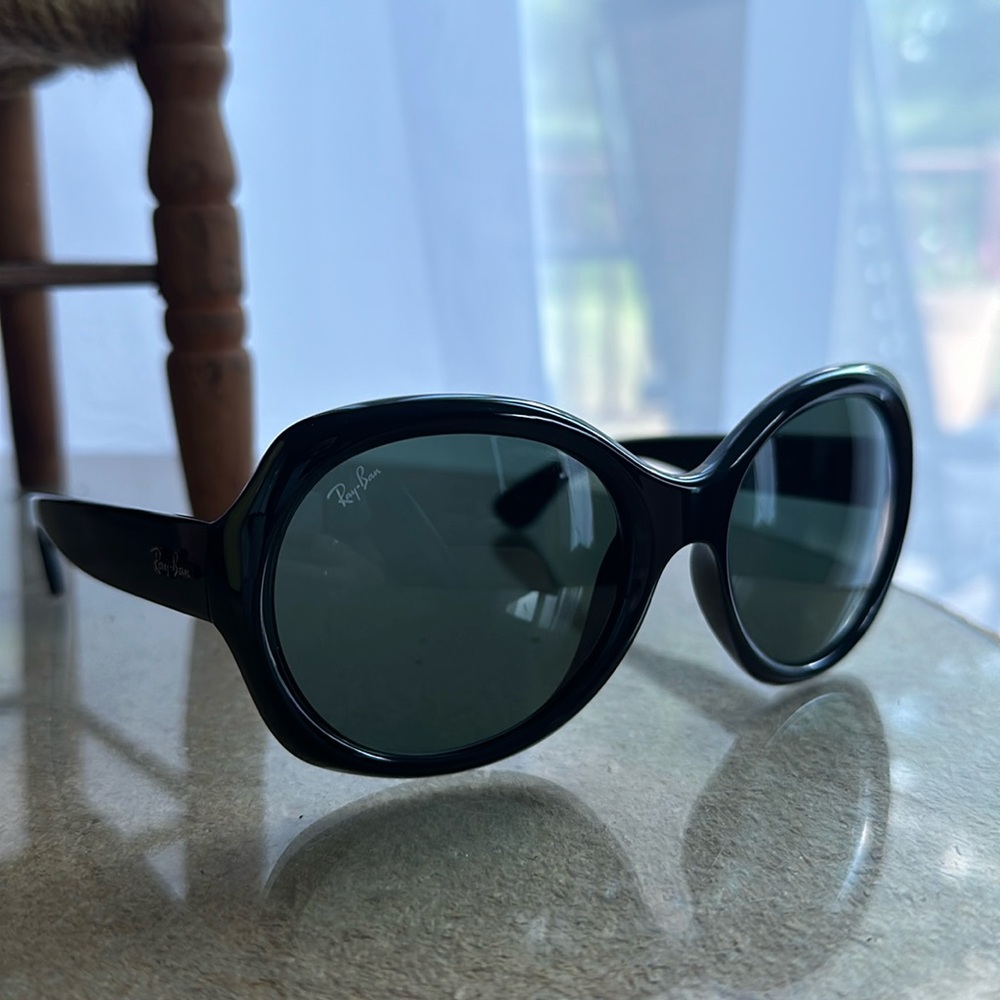 Women’s RayBan Sunglasses RB4149